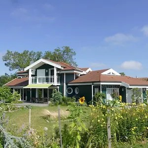 Entre Montagnes Et Couette-café Armoy