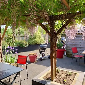 4p Maison d'hôtes Plouha