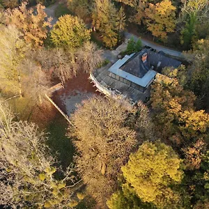 La Plage Pléchâtel Maison d'hôtes Plechatel